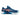 GEL-CHALLENGER 13 CLAY