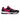 GEL-PADEL PRO 5