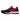 GEL-PADEL PRO 5