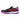 SOLUTION SWIFT FF PADEL