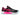 GEL-CHALLENGER 13 PADEL