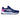 GEL-CHALLENGER 13 PADEL