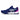 GEL-CHALLENGER 13 PADEL