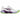 GEL-CHALLENGER 14 PADEL