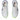 GEL-CHALLENGER 14 PADEL