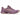 GEL-CHALLENGER 14 PADEL