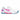 GEL-DEDICATE 8 PADEL