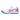 GEL-DEDICATE 8 PADEL