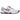 GEL-DEDICATE 8 PADEL