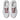 GEL-DEDICATE 8 PADEL