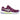 GEL-DEDICATE 8 PADEL