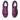 GEL-DEDICATE 8 PADEL