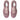 GEL-DEDICATE 8 PADEL