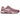 GEL-DEDICATE 8 PADEL