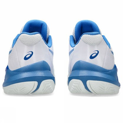 GEL-CHALLENGER 14 CLAY