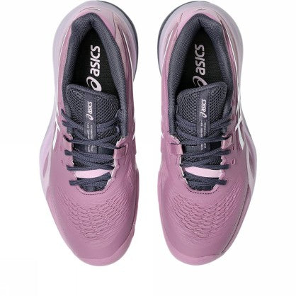 GEL-RESOLUTION X