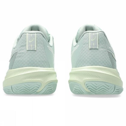 GEL-CHALLENGER 15 CLAY