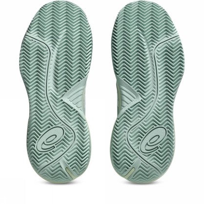 GEL-CHALLENGER 15 CLAY