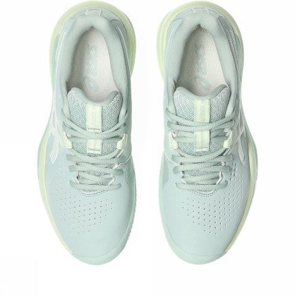 GEL-CHALLENGER 15 CLAY