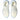 GEL-CHALLENGER 15 PADEL