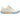 GEL-CHALLENGER 15 PADEL