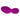 GEL-PADEL PRO 5 GS