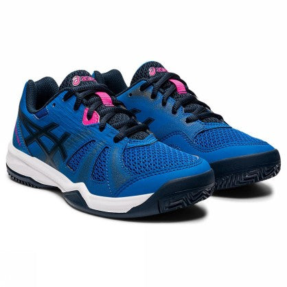 GEL-PADEL PRO 5 GS