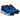 GEL-PADEL PRO 5 GS
