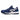 GEL-PADEL PRO 5 GS