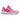 GEL-PADEL PRO 5 GS