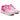 GEL-PADEL PRO 5 GS