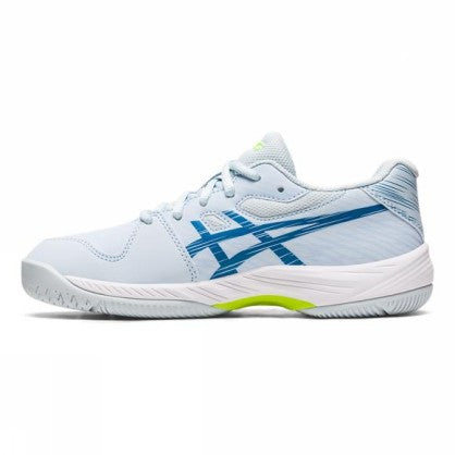 GEL-GAME 9 GS