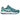 GEL-DEDICATE 8 PADEL GS