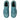 GEL-DEDICATE 8 PADEL GS