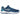 GEL-DEDICATE 8 PADEL GS