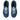 GEL-DEDICATE 8 PADEL GS