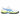 GEL-GAME 9 PADEL GS