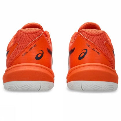 GEL-GAME GS CLAY/OC