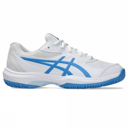 GEL-GAME GS