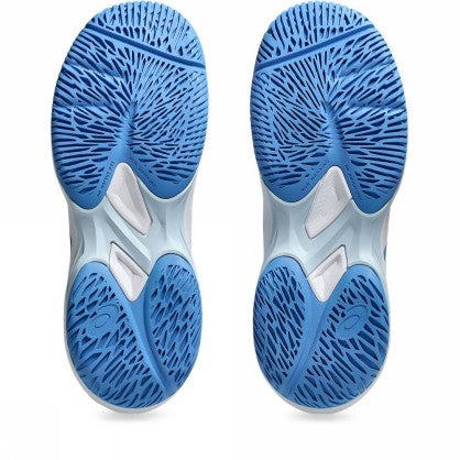 GEL-GAME GS