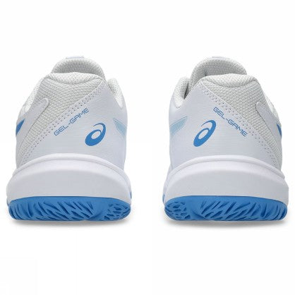 GEL-GAME GS
