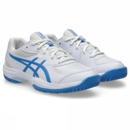 GEL-GAME GS