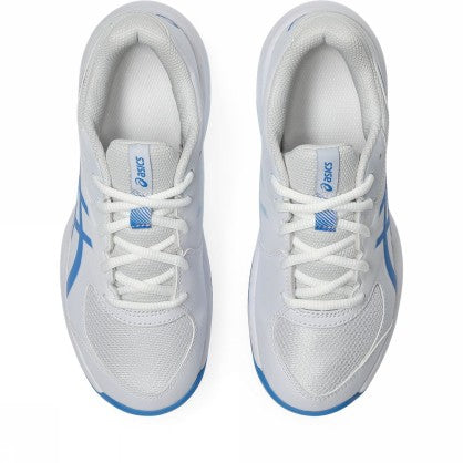 GEL-GAME GS