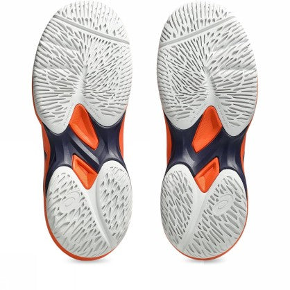 GEL-GAME GS