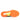 NETBURNER BALLISTIC FF MT