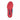NETBURNER BALLISTIC FF MT
