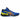 SKY ELITE FF MT