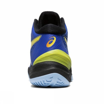 SKY ELITE FF MT