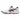 NETBURNER BALLISTIC FF 2