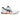 NETBURNER BALLISTIC FF 2